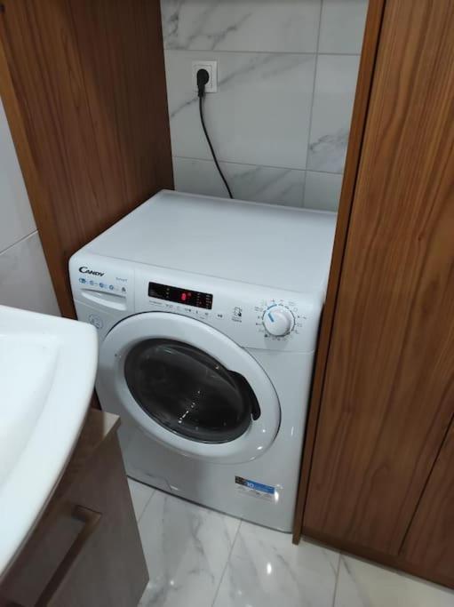 Studio Apartment With All Amenities In Kolonaki Atina Dış mekan fotoğraf
