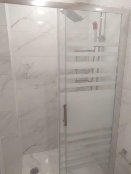 Studio Apartment With All Amenities In Kolonaki Atina Dış mekan fotoğraf