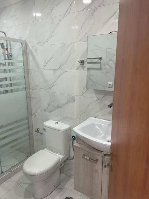 Studio Apartment With All Amenities In Kolonaki Atina Dış mekan fotoğraf