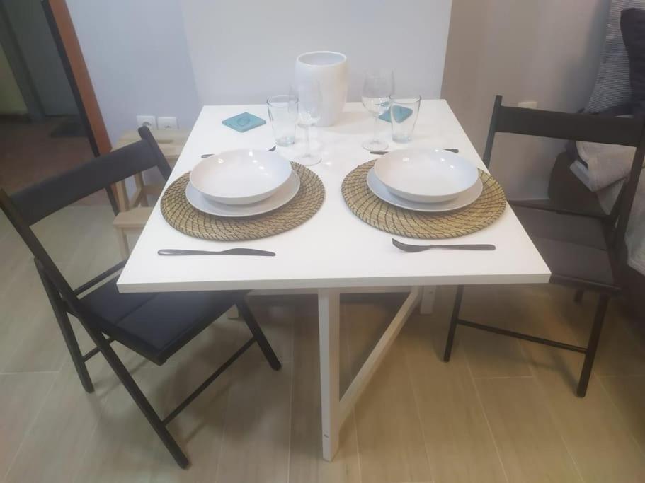 Studio Apartment With All Amenities In Kolonaki Atina Dış mekan fotoğraf