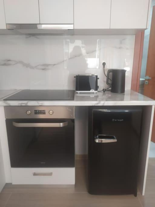 Studio Apartment With All Amenities In Kolonaki Atina Dış mekan fotoğraf