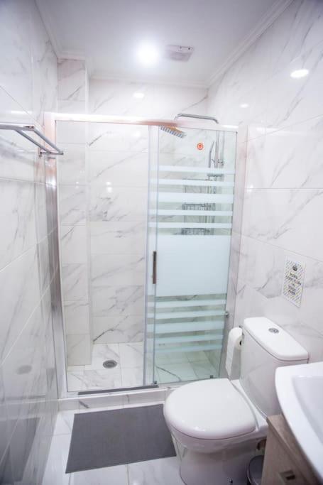 Studio Apartment With All Amenities In Kolonaki Atina Dış mekan fotoğraf
