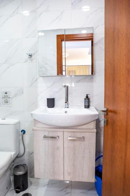 Studio Apartment With All Amenities In Kolonaki Atina Dış mekan fotoğraf