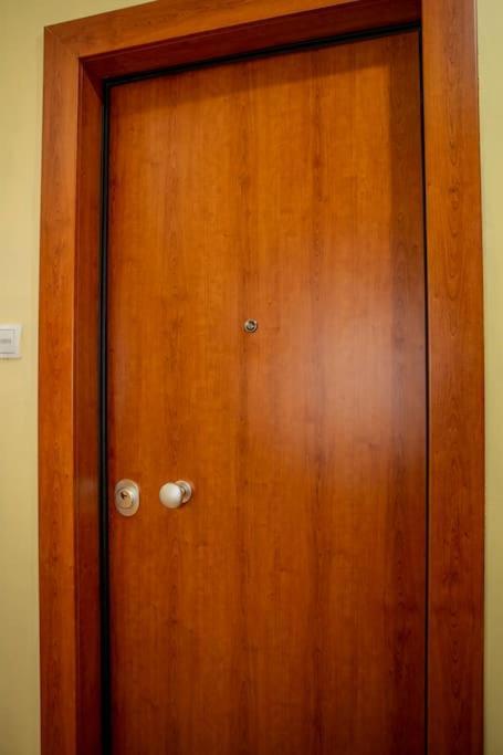 Studio Apartment With All Amenities In Kolonaki Atina Dış mekan fotoğraf