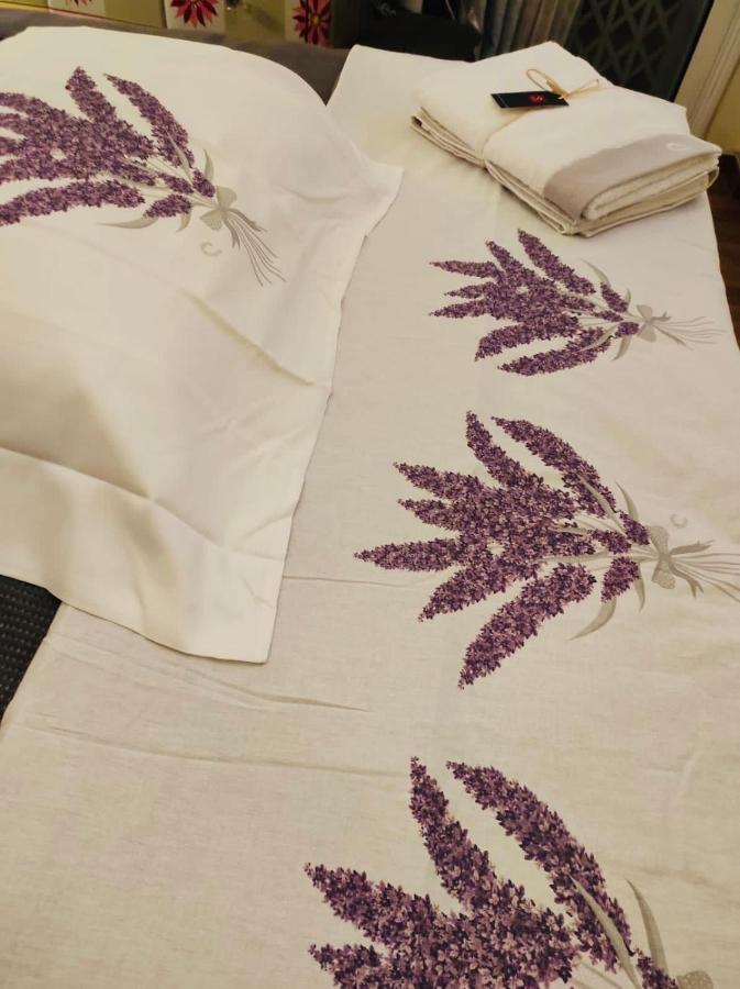 Studio Apartment With All Amenities In Kolonaki Atina Dış mekan fotoğraf